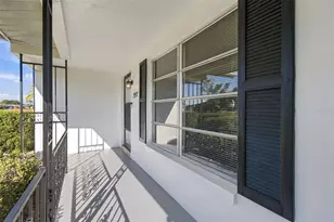 7917 Mimosa Dr, Port Richey, FL 34668 - Photo 7