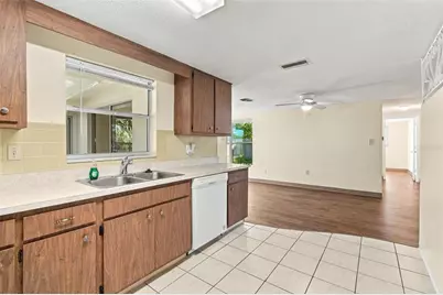 7917 Mimosa Drive, Port Richey, FL 34668 - Photo 21