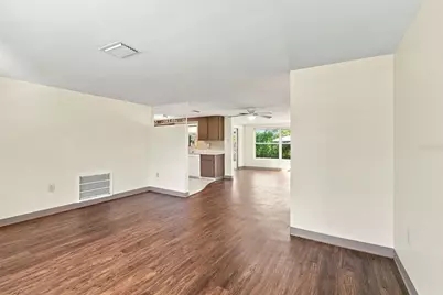 7917 Mimosa Drive, Port Richey, FL 34668 - Photo 11