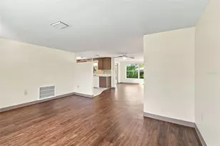 7917 Mimosa Dr, Port Richey, FL 34668 - Photo 11