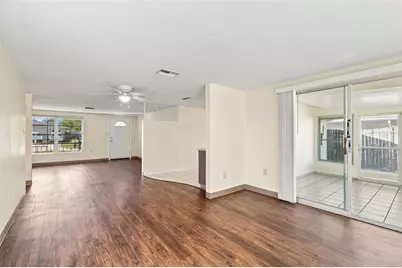 7917 Mimosa Drive, Port Richey, FL 34668 - Photo 15