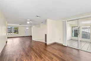 7917 Mimosa Dr, Port Richey, FL 34668 - Photo 15