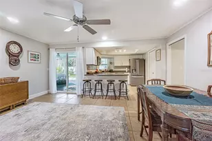 1241 Stony Brook Ln, Dunedin, FL 34698 - Photo 11