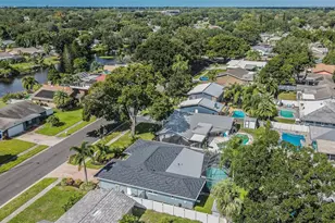 1241 Stony Brook Ln, Dunedin, FL 34698 - Photo 41