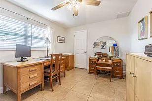 1241 Stony Brook Ln, Dunedin, FL 34698 - Photo 17
