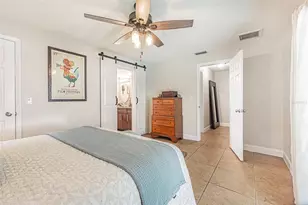 1241 Stony Brook Ln, Dunedin, FL 34698 - Photo 15