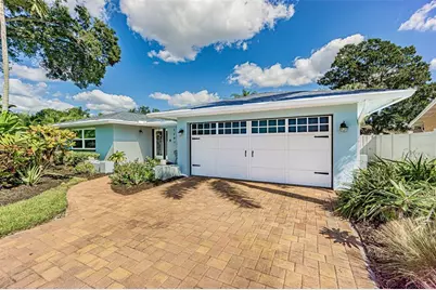 1241 Stony Brook Lane, Dunedin, FL 34698 - Photo 35