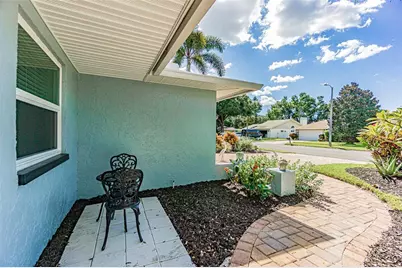 1241 Stony Brook Lane, Dunedin, FL 34698 - Photo 33