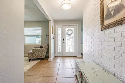 1241 Stony Brook Lane, Dunedin, FL 34698 - Photo 27