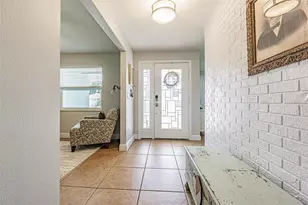 1241 Stony Brook Ln, Dunedin, FL 34698 - Photo 27