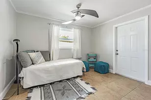 1241 Stony Brook Ln, Dunedin, FL 34698 - Photo 21