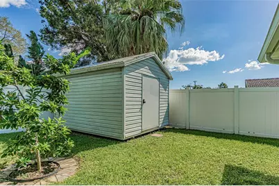 1241 Stony Brook Lane, Dunedin, FL 34698 - Photo 31