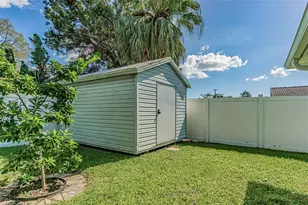 1241 Stony Brook Ln, Dunedin, FL 34698 - Photo 31