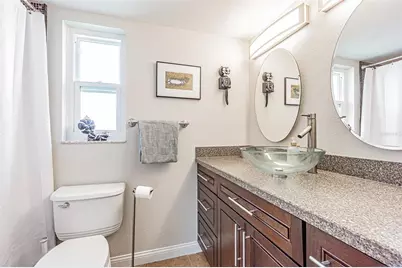 1241 Stony Brook Lane, Dunedin, FL 34698 - Photo 23