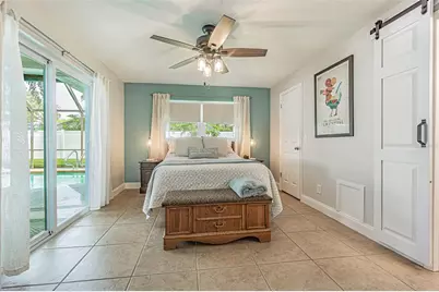 1241 Stony Brook Lane, Dunedin, FL 34698 - Photo 13