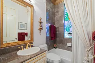 964 Monte Cristo Blvd, Tierra Verde, FL 33715 - Photo 69