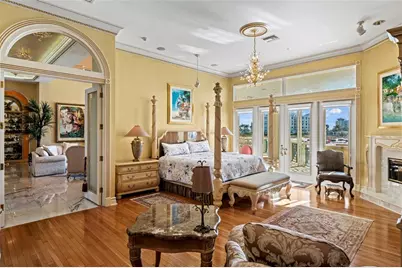 964 Monte Cristo Boulevard, Tierra Verde, FL 33715 - Photo 57