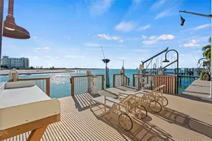 964 Monte Cristo Blvd, Tierra Verde, FL 33715 - Photo 11