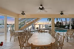 964 Monte Cristo Blvd, Tierra Verde, FL 33715 - Photo 41