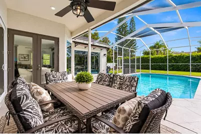 17035 Winners Circle, Odessa, FL 33556 - Photo 61