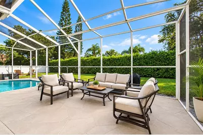 17035 Winners Circle, Odessa, FL 33556 - Photo 71