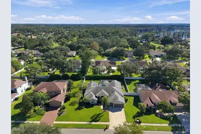 17035 Winners Circle, Odessa, FL 33556 - Photo 89