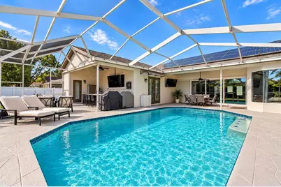 17035 Winners Circle, Odessa, FL 33556 - Photo 65