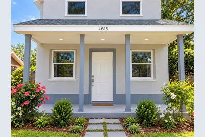 4615 Aegean Avenue, Holiday, FL 34690 - Photo 3