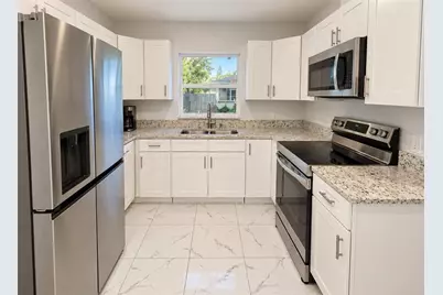4615 Aegean Avenue, Holiday, FL 34690 - Photo 13