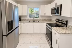 4615 Aegean Ave, Holiday, FL 34690 - Photo 13
