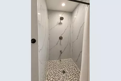 4615 Aegean Avenue, Holiday, FL 34690 - Photo 11