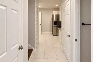 4615 Aegean Ave, Holiday, FL 34690 - Photo 9
