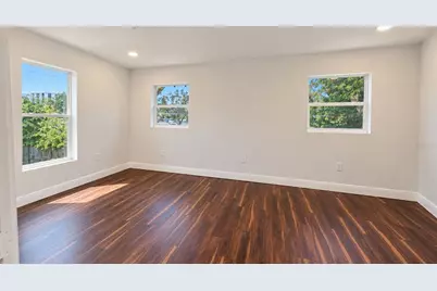 4615 Aegean Avenue, Holiday, FL 34690 - Photo 21