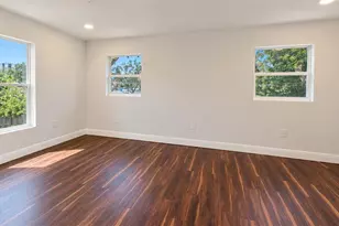4615 Aegean Ave, Holiday, FL 34690 - Photo 21