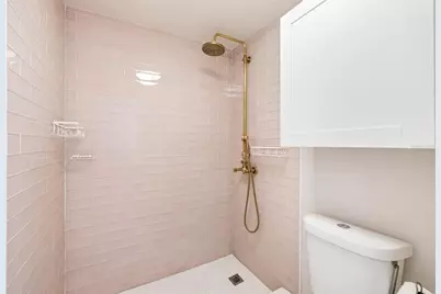 8212 Sunny Vale Place #B, Tampa, FL 33615 - Photo 37