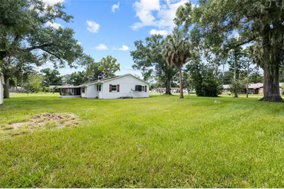 8212 Sunny Vale Place #B, Tampa, FL 33615 - Photo 47