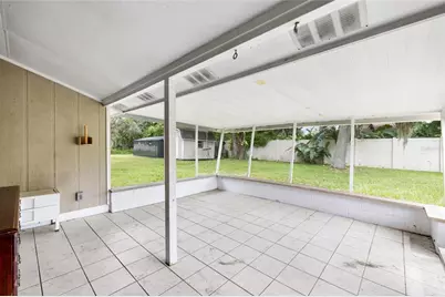 8212 Sunny Vale Place #B, Tampa, FL 33615 - Photo 39