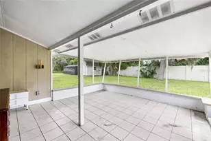 8212 Sunnyvale Pl, Tampa, FL 33615 - Photo 39