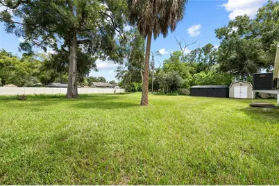 8212 Sunny Vale Place #B, Tampa, FL 33615 - Photo 49