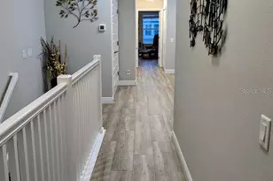 2454 Foggy Creek Cir, Clearwater, FL 33764 - Photo 19