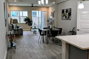 2454 Foggy Creek Cir, Clearwater, FL 33764 - Photo 5