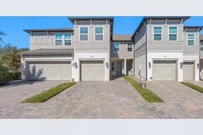 2454 Foggy Creek Circle, Clearwater, FL 33764 - Photo 1