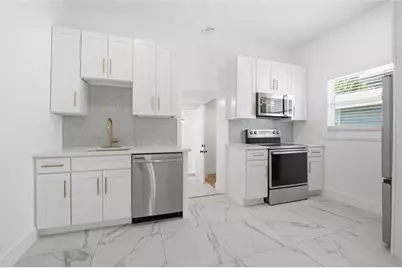 2120 W Nassau Street, Tampa, FL 33607 - Photo 11