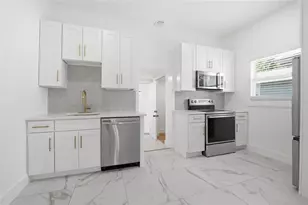 2120 W Nassau St, Tampa, FL 33607 - Photo 11
