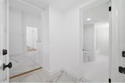 2120 W Nassau Street, Tampa, FL 33607 - Photo 15