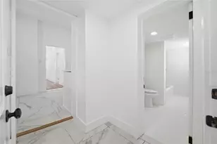 2120 W Nassau St, Tampa, FL 33607 - Photo 15