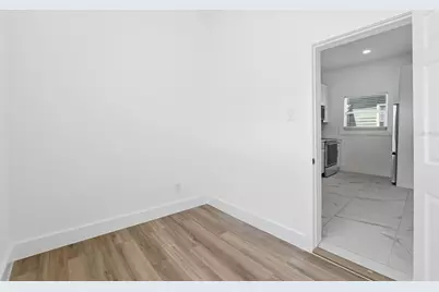 2120 W Nassau Street, Tampa, FL 33607 - Photo 23