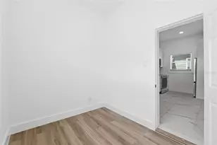 2120 W Nassau St, Tampa, FL 33607 - Photo 23