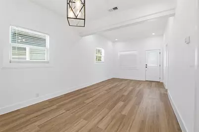 2120 W Nassau Street, Tampa, FL 33607 - Photo 9