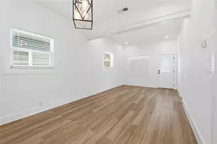 2120 W Nassau St, Tampa, FL 33607 - Photo 9